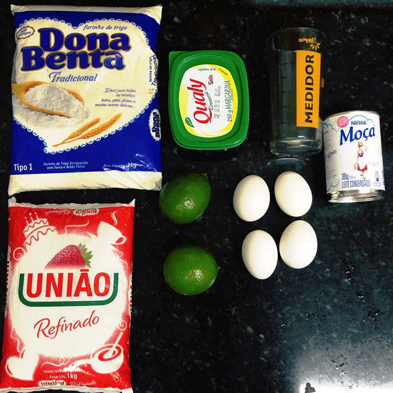 ingredientes-torta-limao