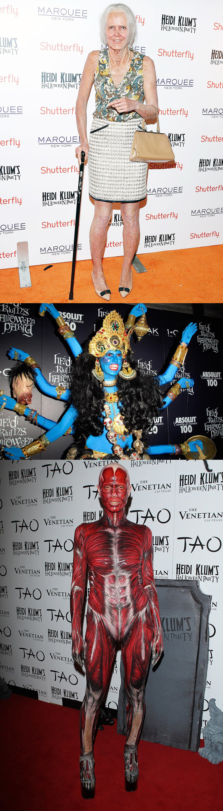 Heidi-klum-fantasias-halloween
