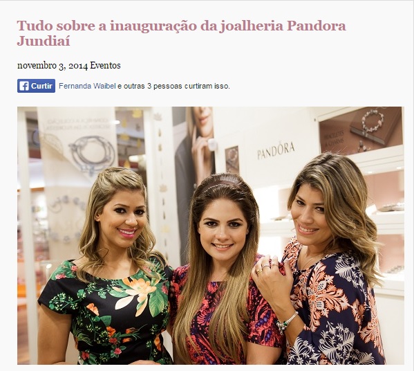 Inside-of-style-Inauguracao-Pandora