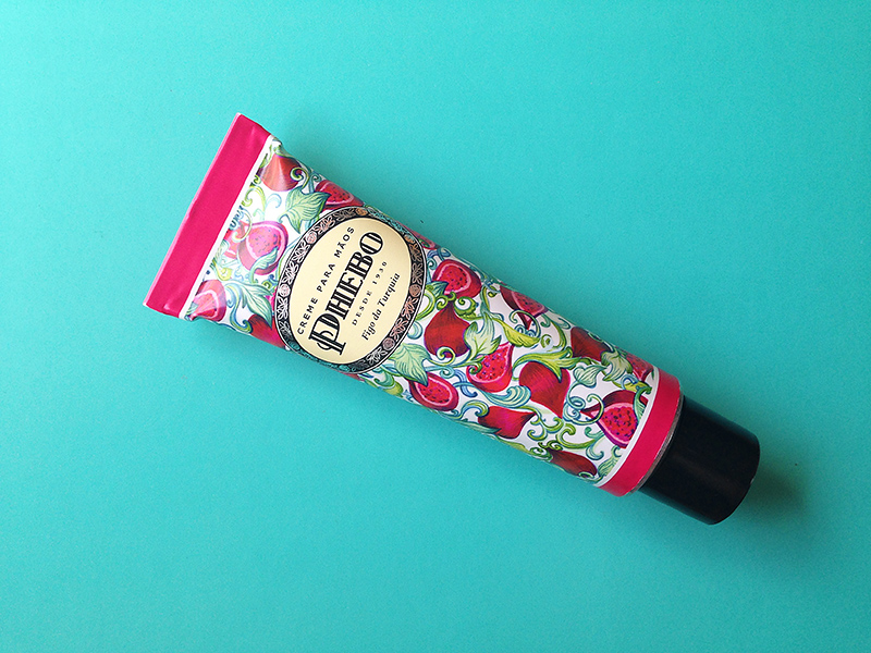 creme-para-maos-figo-da-turquia-phebo-3