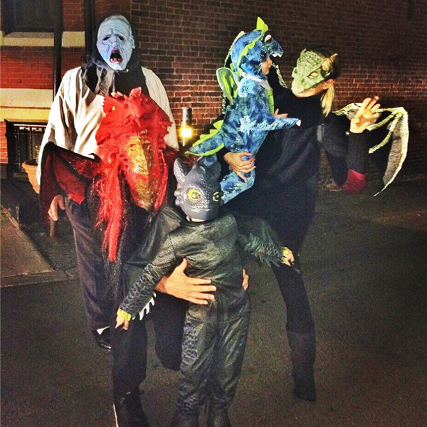 rs_600x600-141031193748-600-4halloween.ls.103114