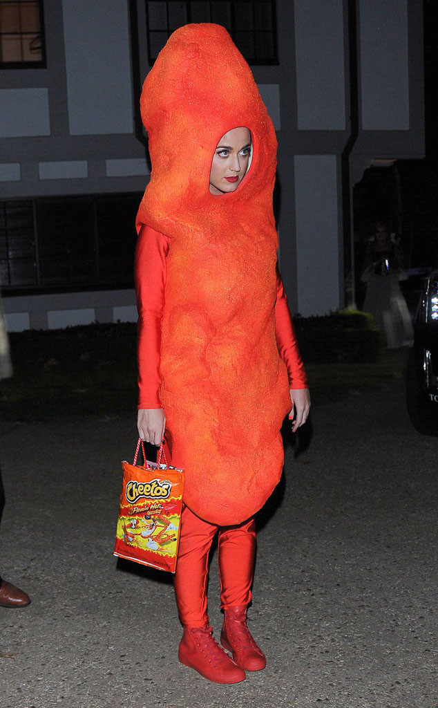 rs_634x1024-141031051604-634.Katy-Perry-Halloween-JR-103114