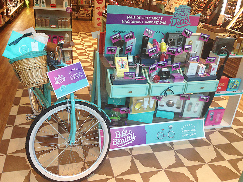 the-beauty-box-bike-da-beauty