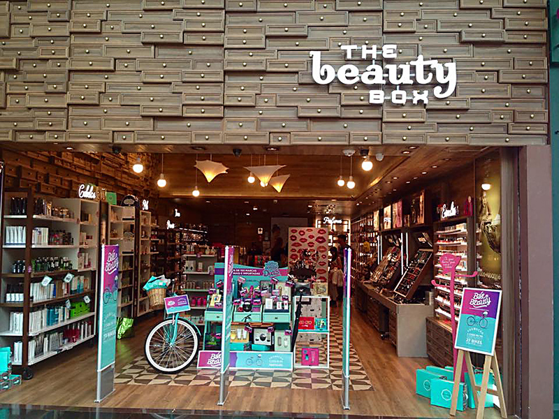 the-beauty-box-campinas