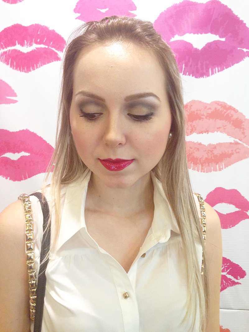 the-beauty-box-lip-lover-357