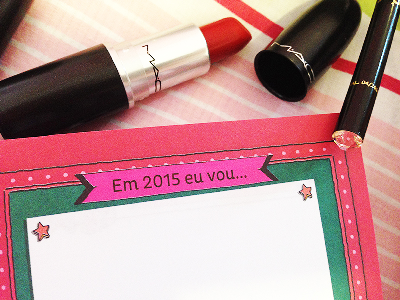 2015-agenda