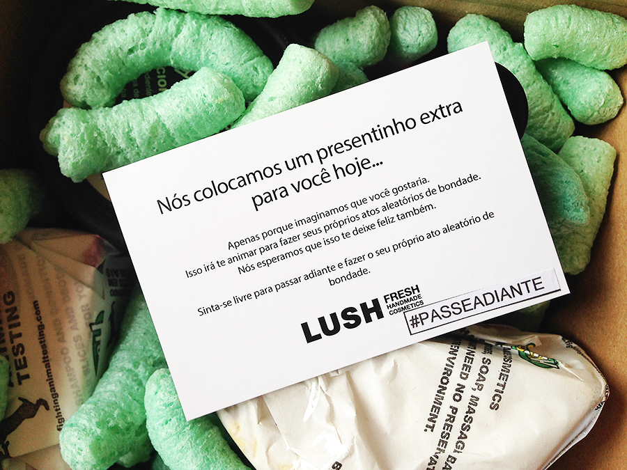 lush-brasil-compras-3