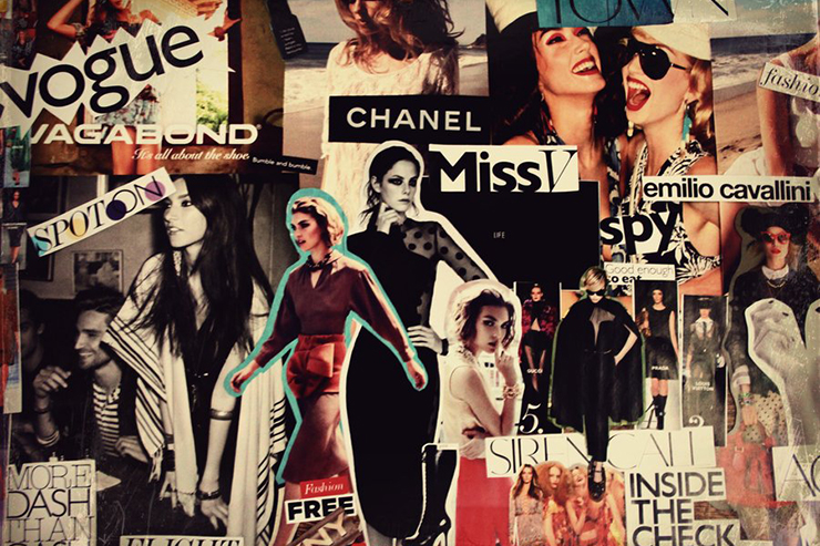 fashion_collage_by_artslonga-d5d65kp