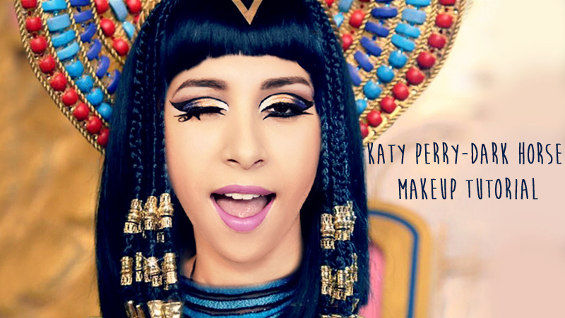 katy-perry-dark-horse