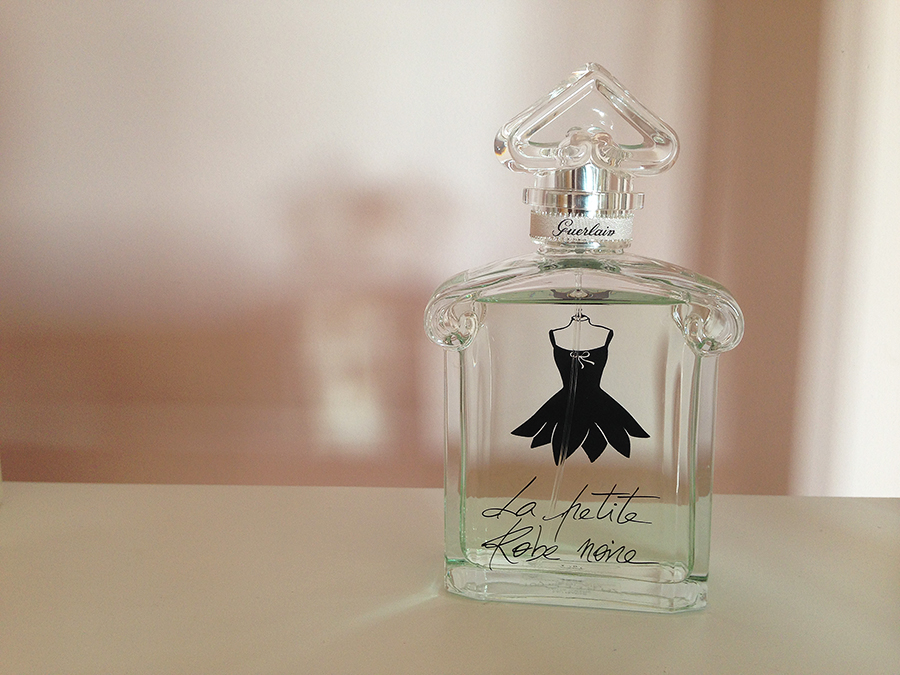 la petite robe noire my petal dress 7
