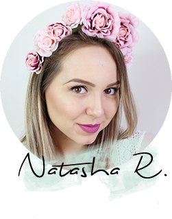 A Essence chegou ao Brasil (e os preços estão incríveis!) - Hamburguesinha  por Natasha Romaszkiewicz: um blog de beleza, moda, maquiagem e muito mais!