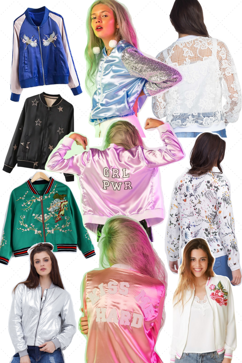 onde-comprar-jaqueta-bomber-online