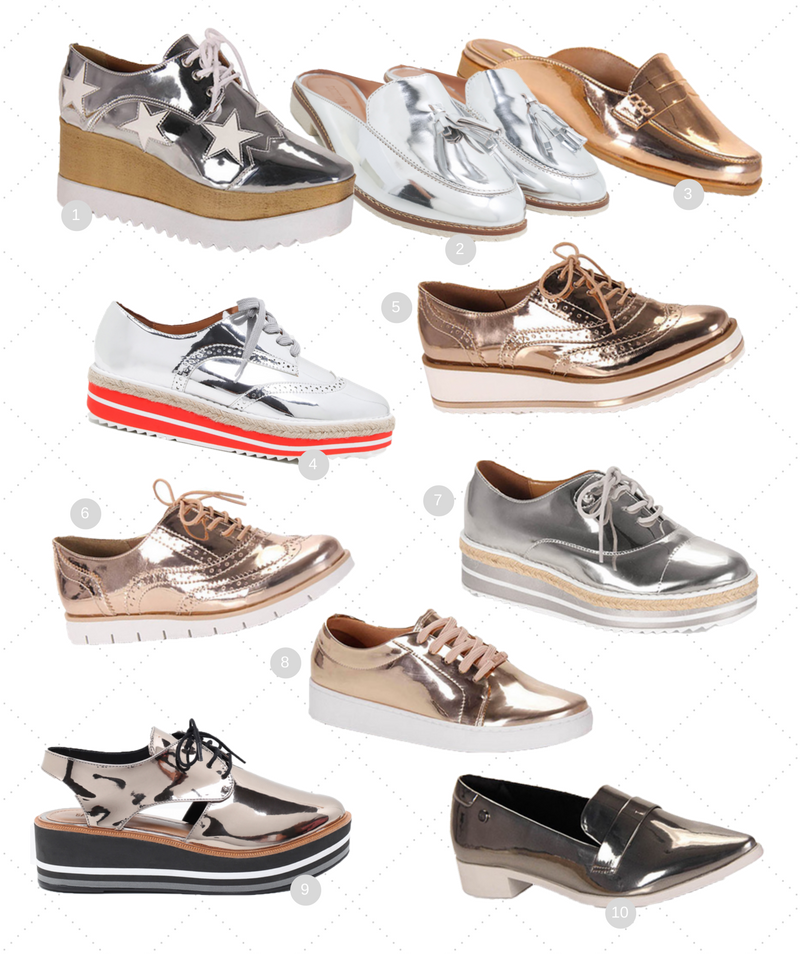 sapatos-metalizados-comprar-online-copy