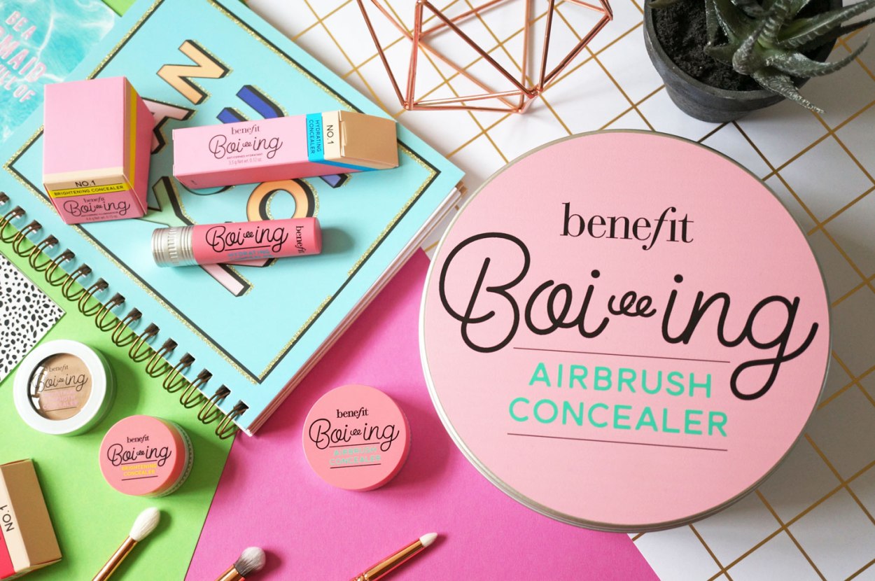 Benefit-Boi-ing-Airbrush-Concealer-review