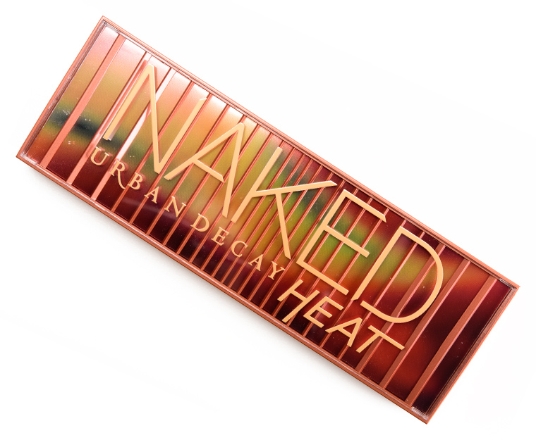 urban-decay_naked-heat_007_palette