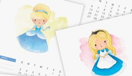 calendario-princesas-thm